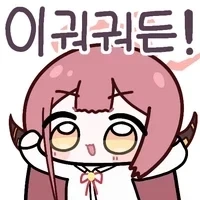 암 전문의가 암 걸리자마자 한 것.jpg_3.webp