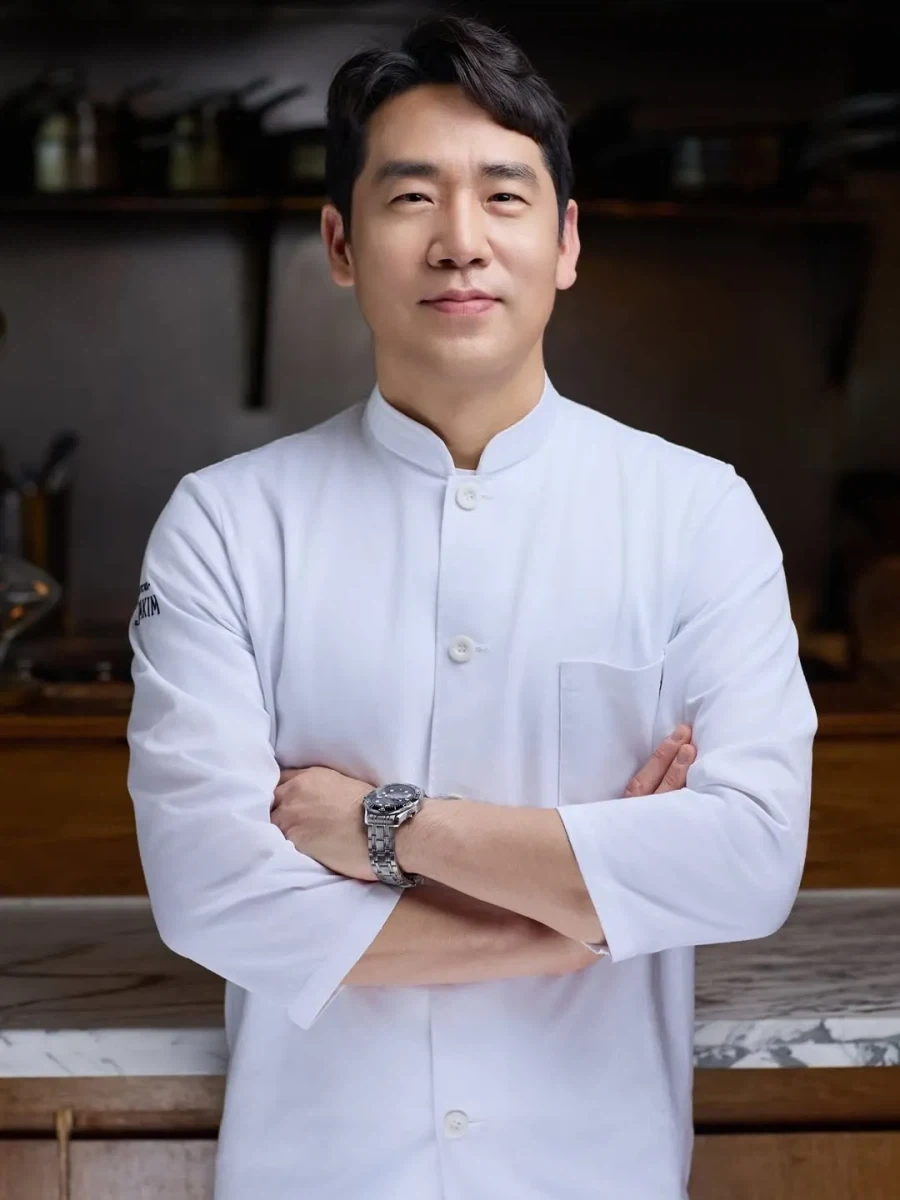냉부)요리 업계 관련 찾아보면 기시감이 드는거_2.webp