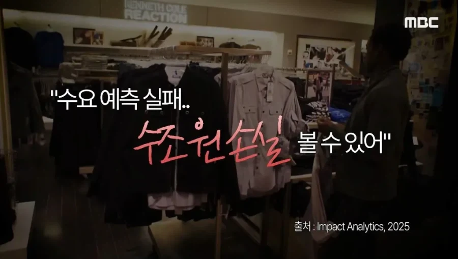 위고비, 마운자로 출현 3년째 생긴 나비효과들.jpg_9.webp