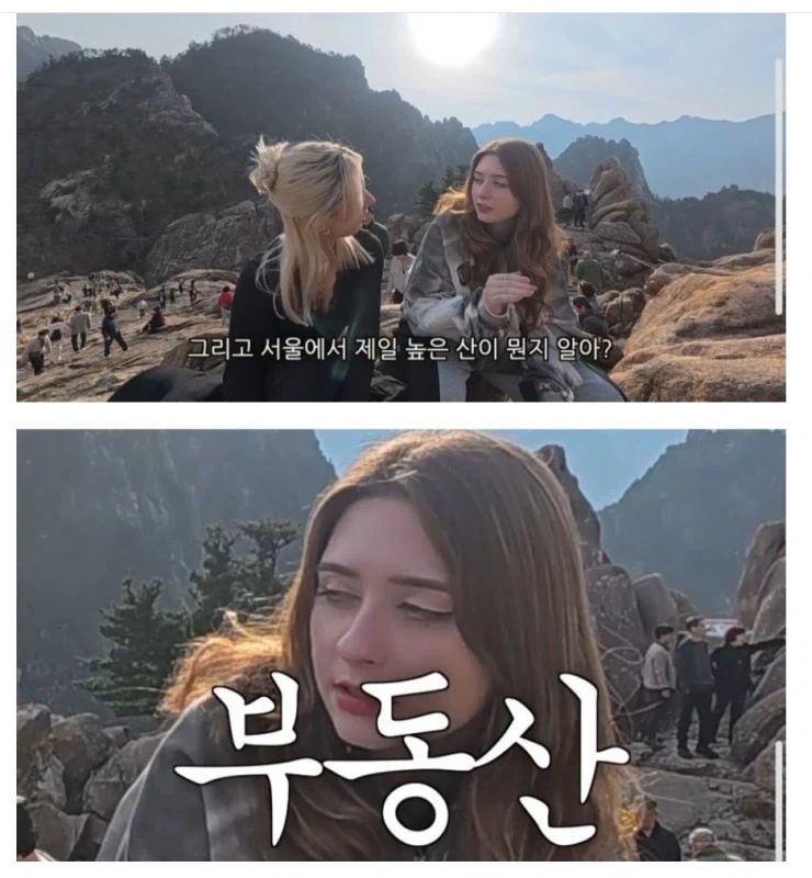 외국인이 생각하는 서울에서 가장 높은 산_3.webp