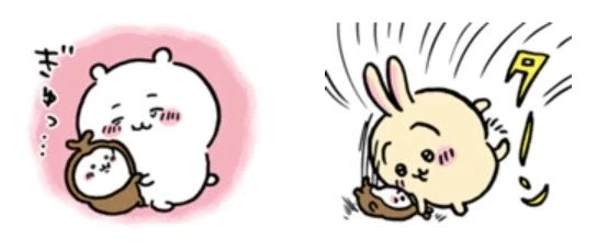 치이카와)전체를 대충 요약한 짤_1.webp