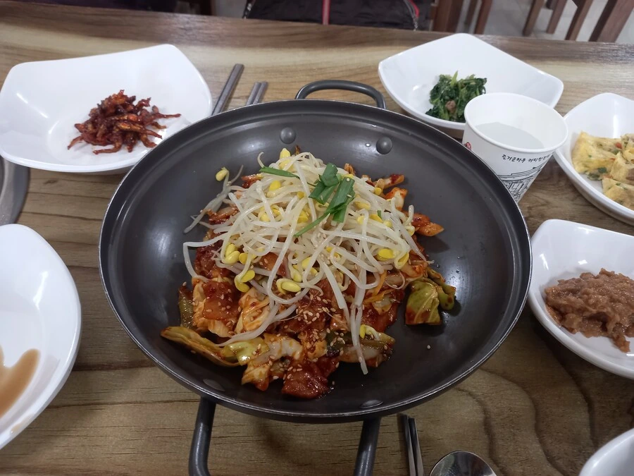 의외로 음식점 사장님들이 잘 안먹게 된다는 음식_3.jpg