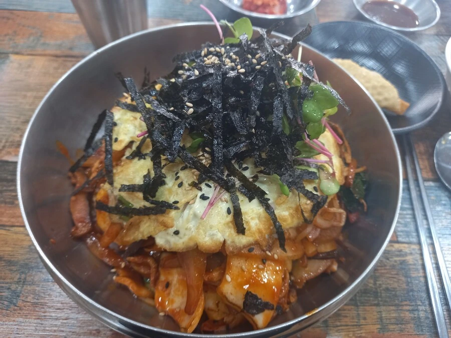 의외로 음식점 사장님들이 잘 안먹게 된다는 음식_4.jpg
