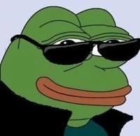 확실히 독감 백신 맞으니까 인생이 달라졌다_1.jpg