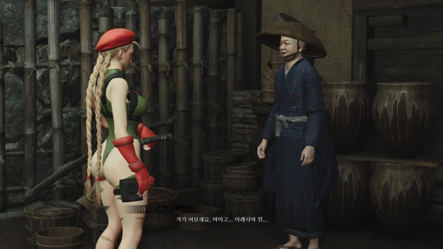 의외로 사람들에게 민폐라는 행동_7.webp
