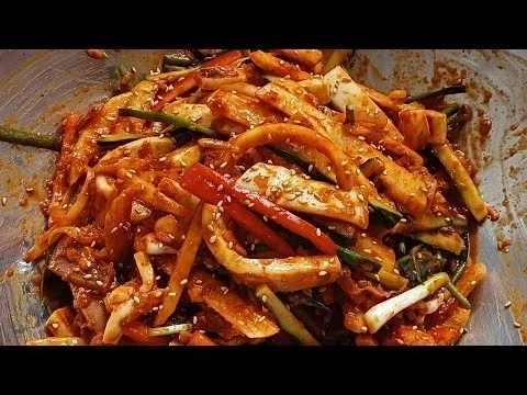 복불복 급식 메뉴.jpg_3.webp