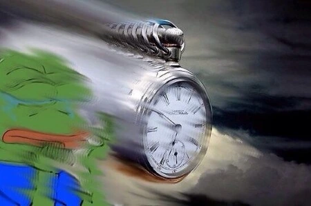 현대인에게 쉽지 않은거_2.jpg