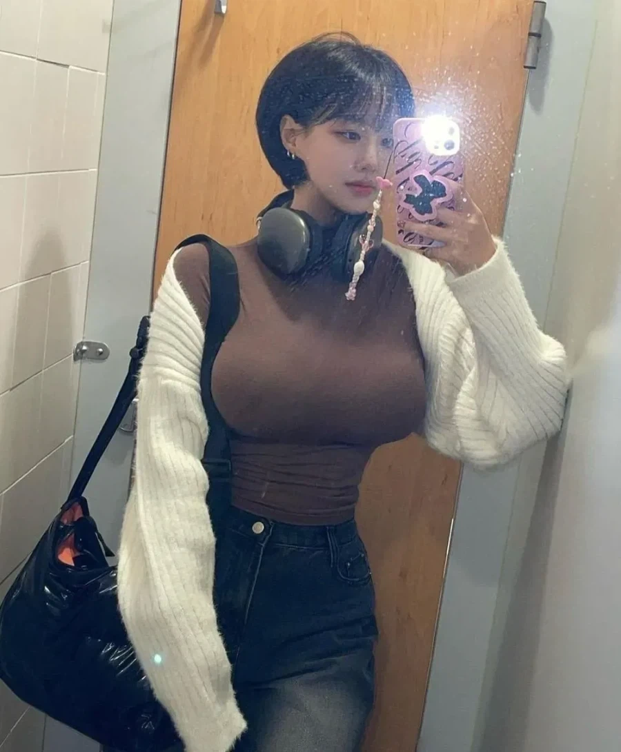 호불호 숏컷_2.webp