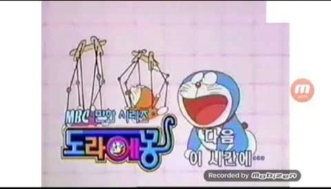 의외로 도라에몽 이름번역에 지대한 영향을 끼친것_1.webp
