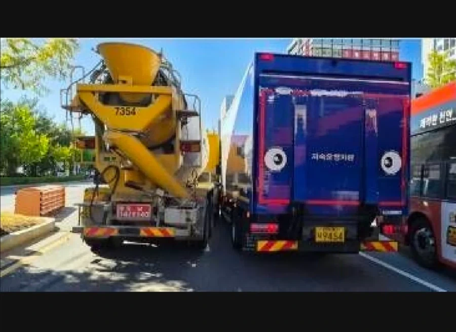 삼성전자 HBM 운반 사고 터짐_2.webp