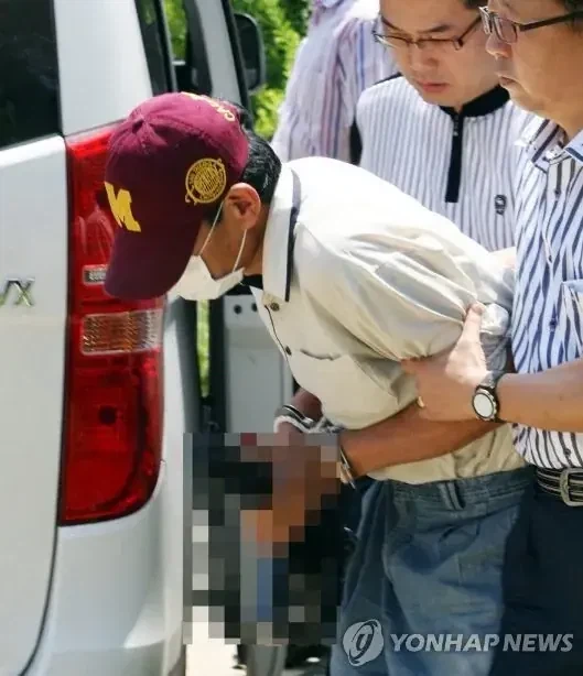 뺑소니 교통사고로 사망 후 버려진 초등학생에게 총상이 있던 이유.jpg_6.webp
