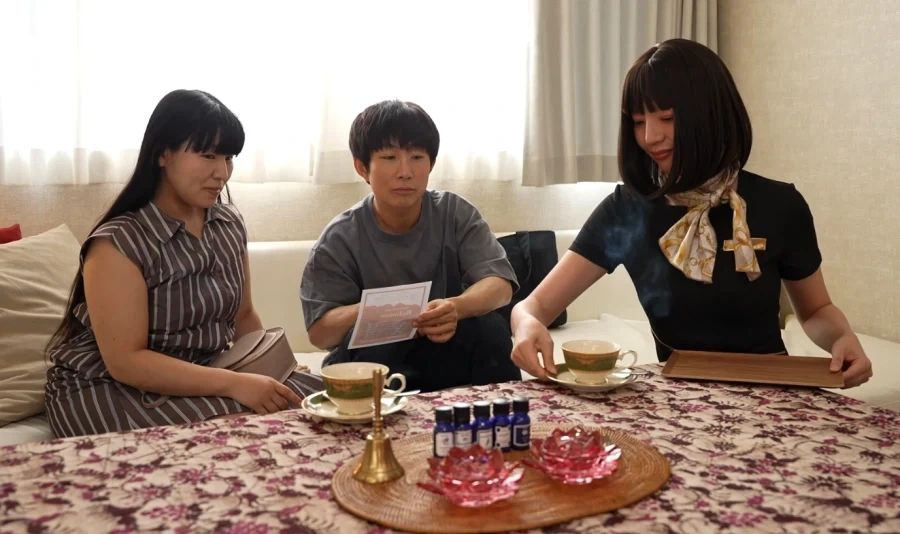 야동보다 식겁하는 순간_2.webp