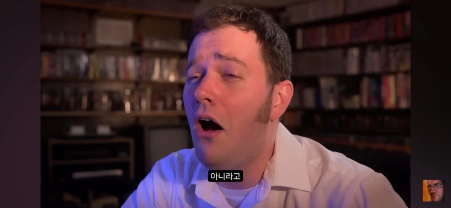 AVGN이 폭소를 못참은 오타_17.webp