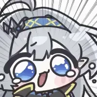 주식) 진짜 반등 나와야해_2.webp