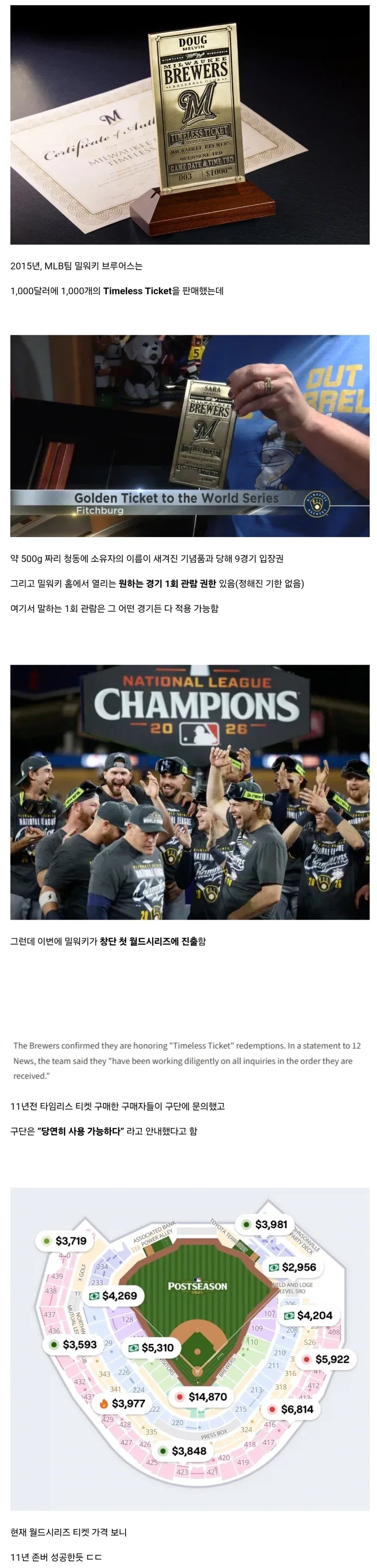 11년만에 떡상한 골든티켓.jpg_1.webp