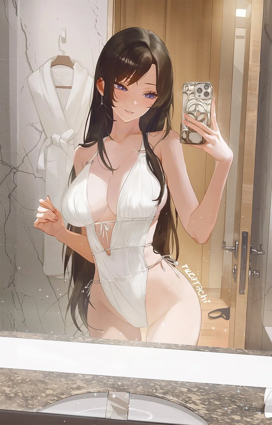 그림 그릴때 모델료가 안드는 작가님.jpg_1.jpg