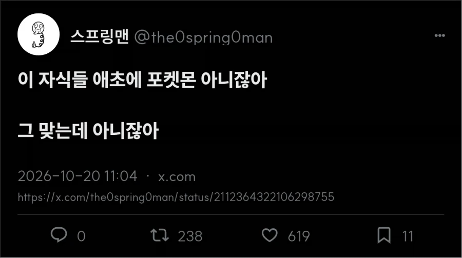 이딴게 무슨 포켓몬이냐_2.webp