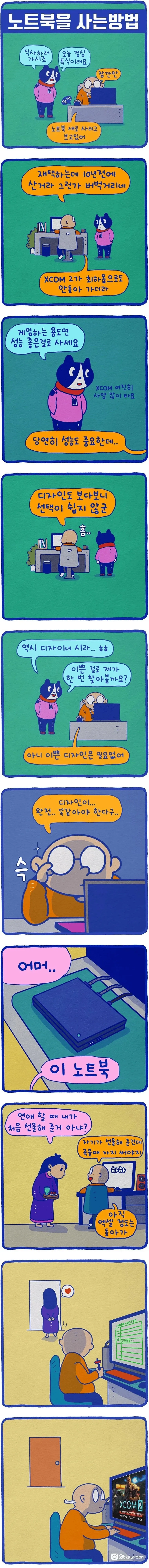 노트북을 사는방법_1.webp
