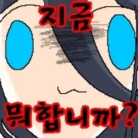 해리포터) 야 이 개씨1발롬들아 니들이 날 속였어_1.webp