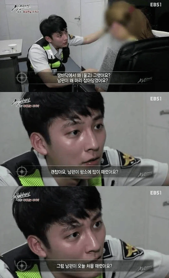 순박한 시골 순경.jpg_1.png