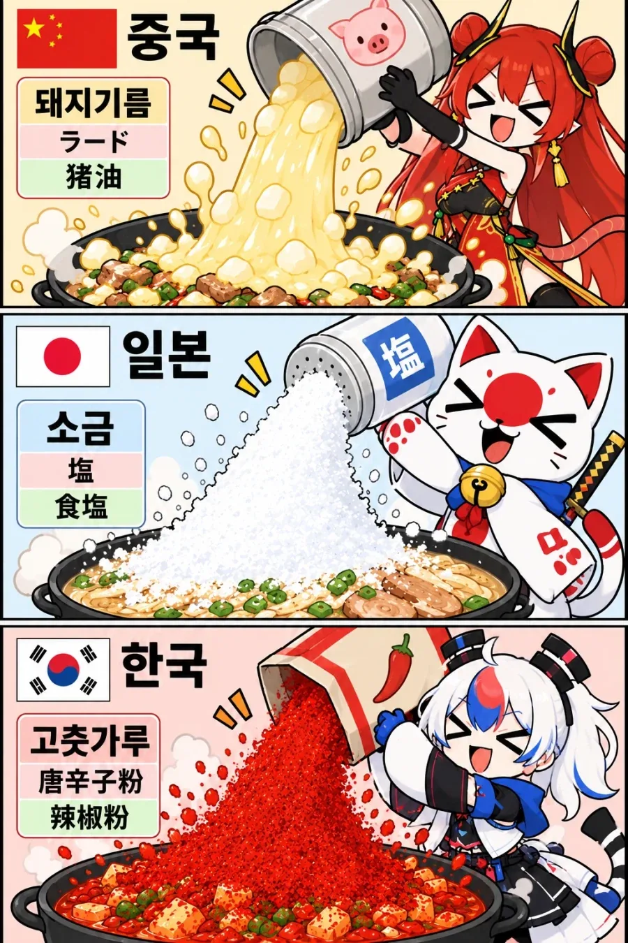 한중일 요리 요약.jpg_1.webp
