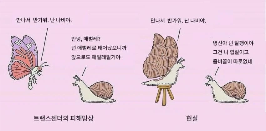 해외 드립 번역 모음_8.webp