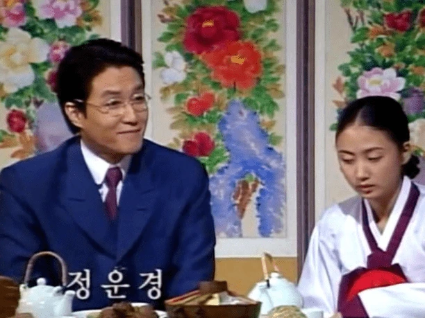 24년 전 심형탁.jpg_1.png