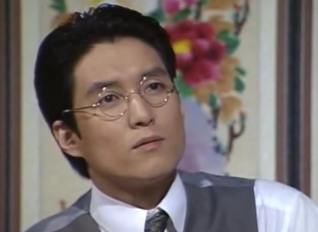 24년 전 심형탁.jpg_2.png