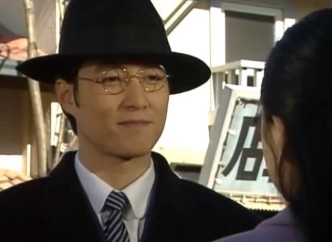 24년 전 심형탁.jpg_3.png