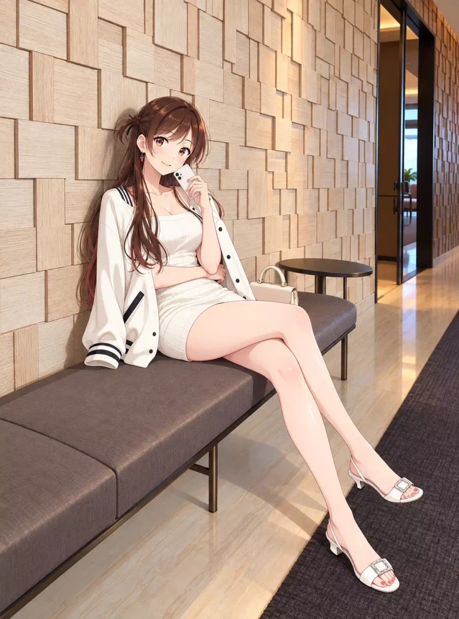 Ai)이거 청순한 여대생이면 배민 주문함_1.webp