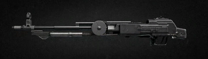 an-94 알몸짤 달린다!_2.webp