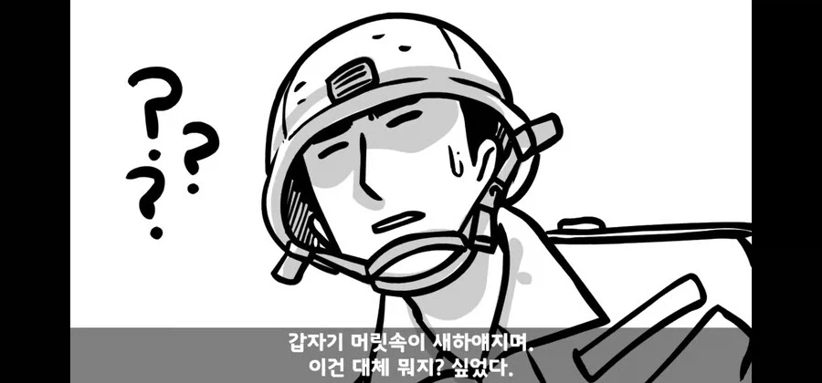 병사가 대대장과 중대장을 폭행해도 봐주는 경우_9.webp