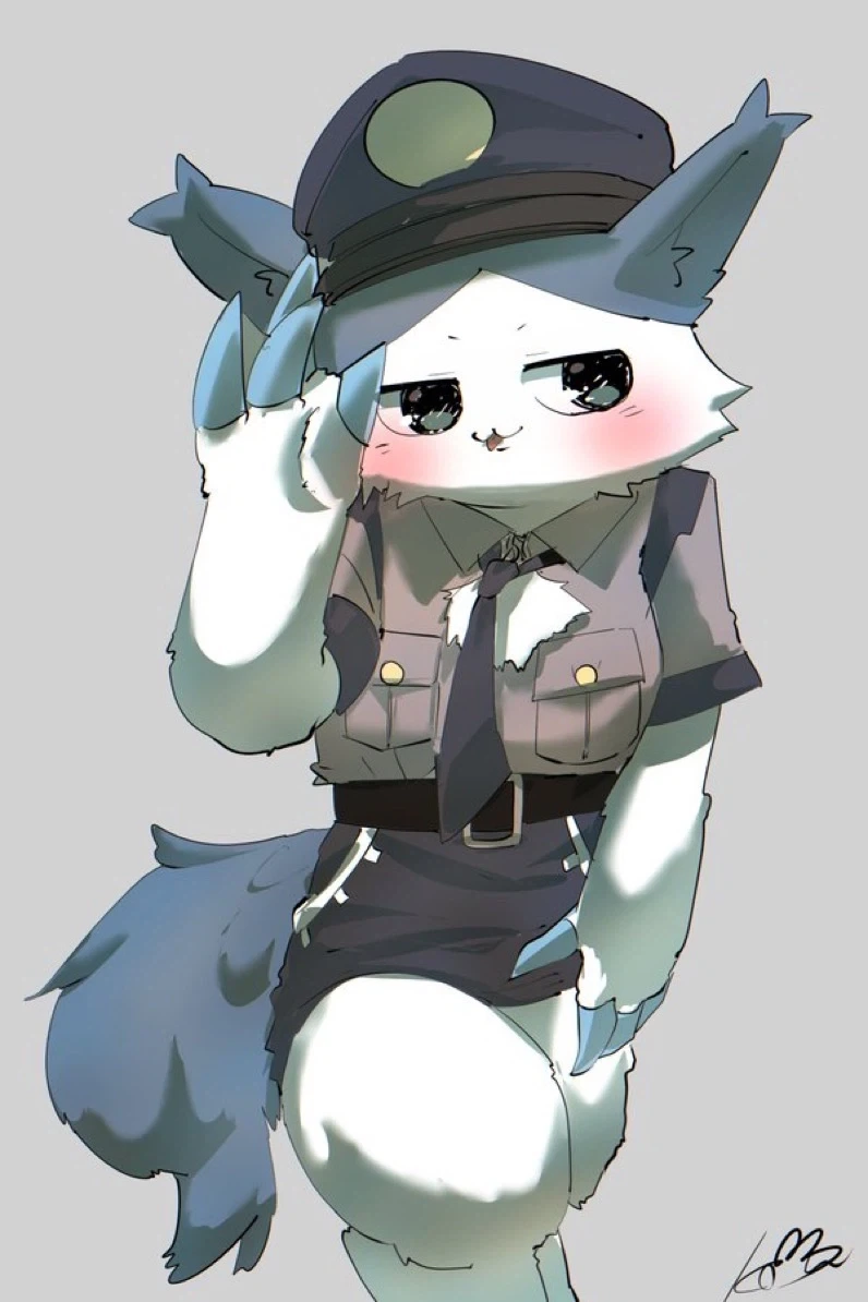치이카와)무시무시한 몬스터가 된 하치와레_5.webp