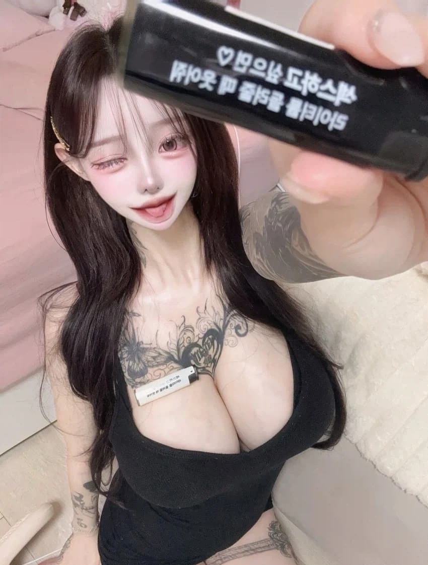 3번보면 죽는여자_3.webp
