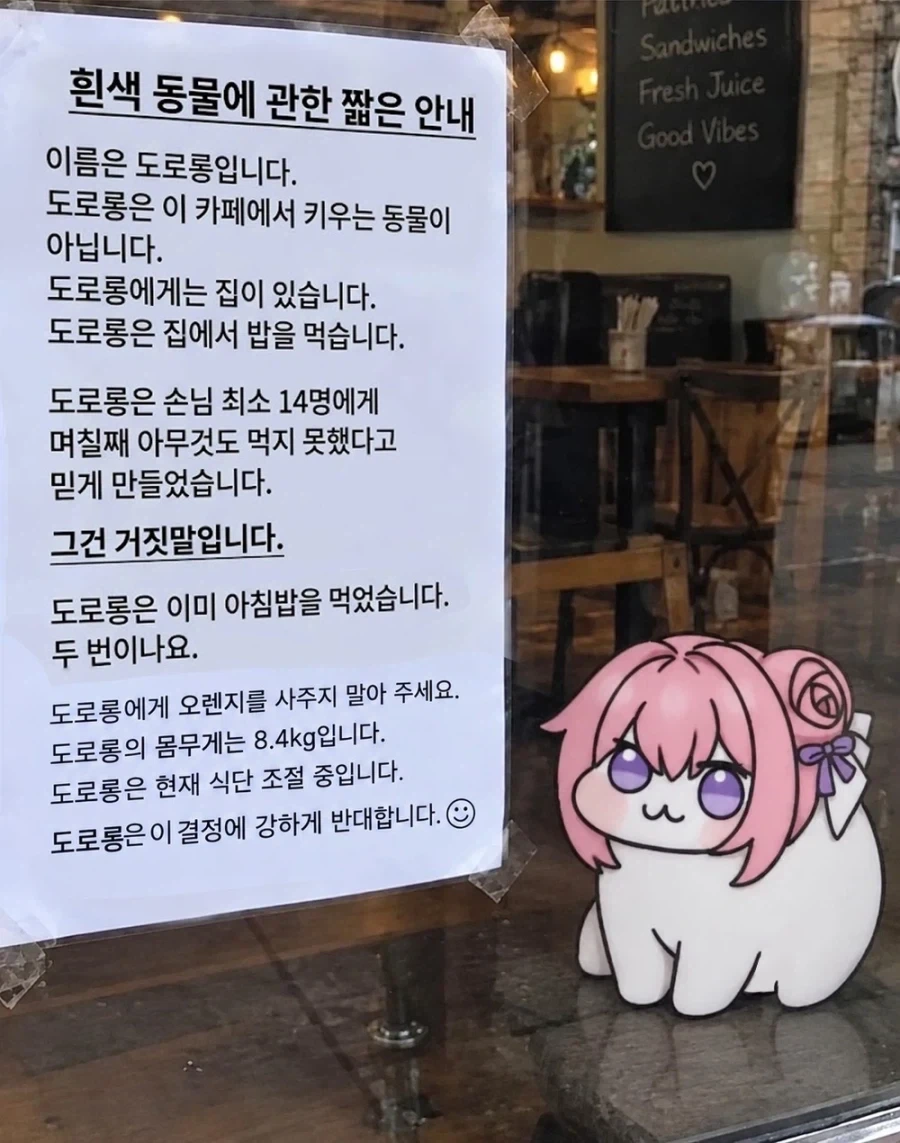 도로롱에 대한 안내_1.webp