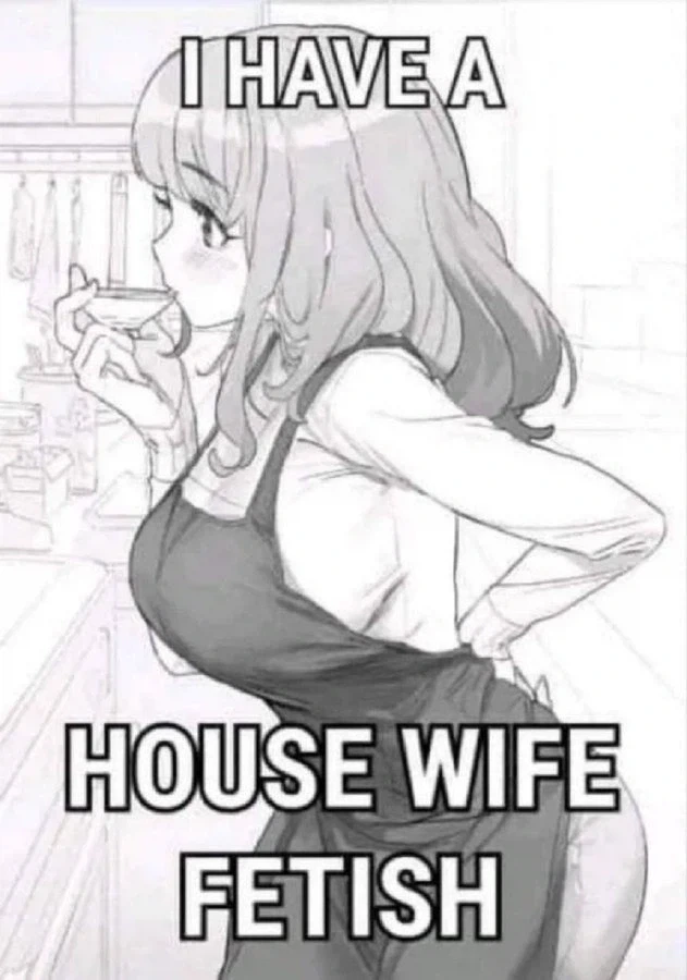 아마 제일 보편적였던 페티쉬_1.webp