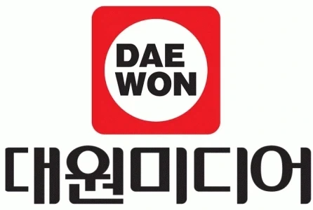 치이카와)국내 유입 진입장벽_1.webp