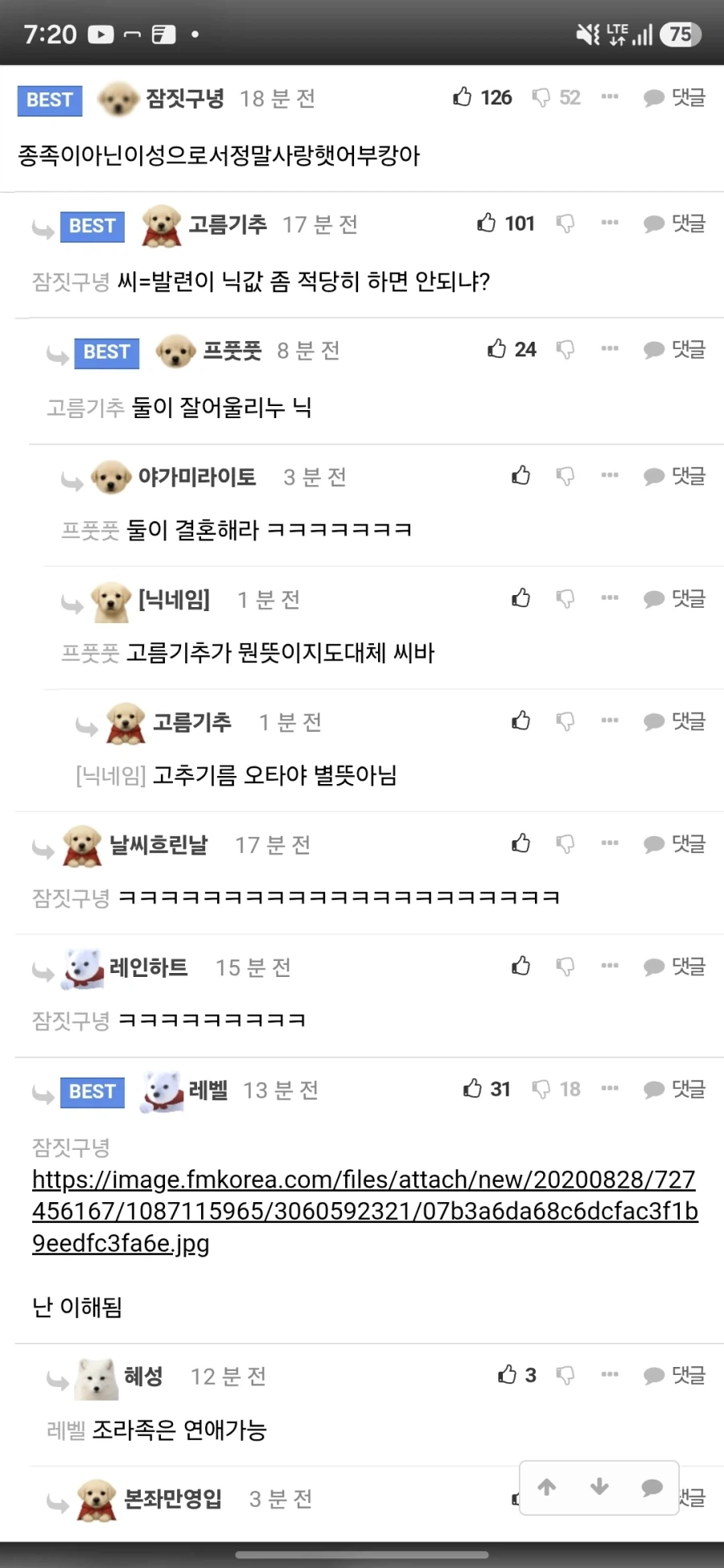 부캉이가 떠나서 상심이 많이 큰 사람.jpg_1.webp
