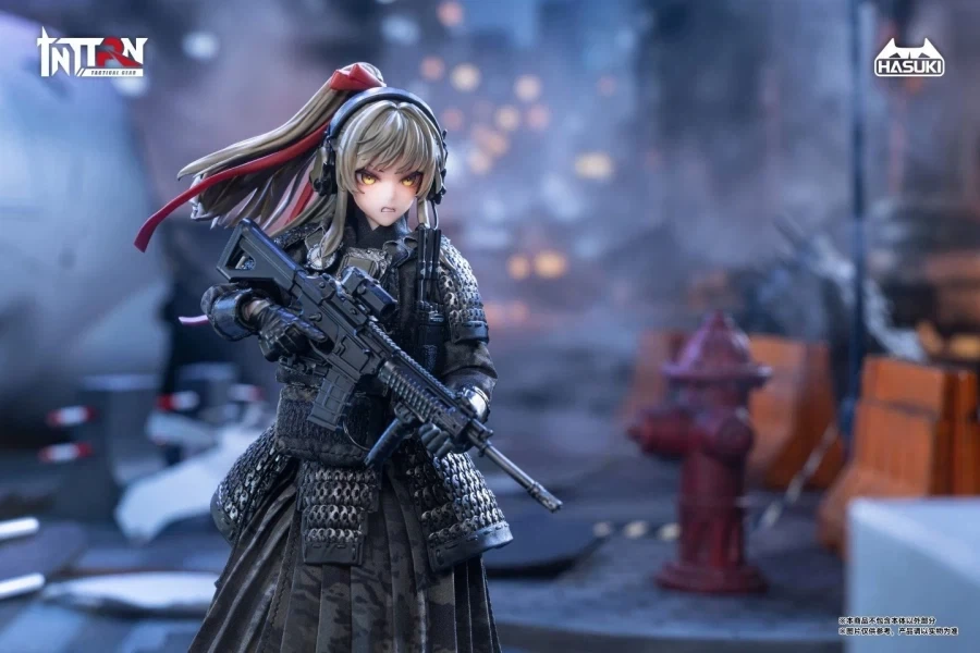 [HASUKI] 1/12 pocket art PA014 금고전위_10.webp