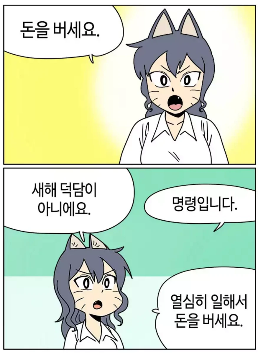 pic_001.png