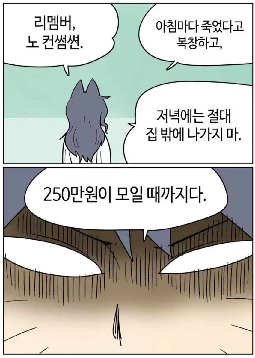 pic_005.png