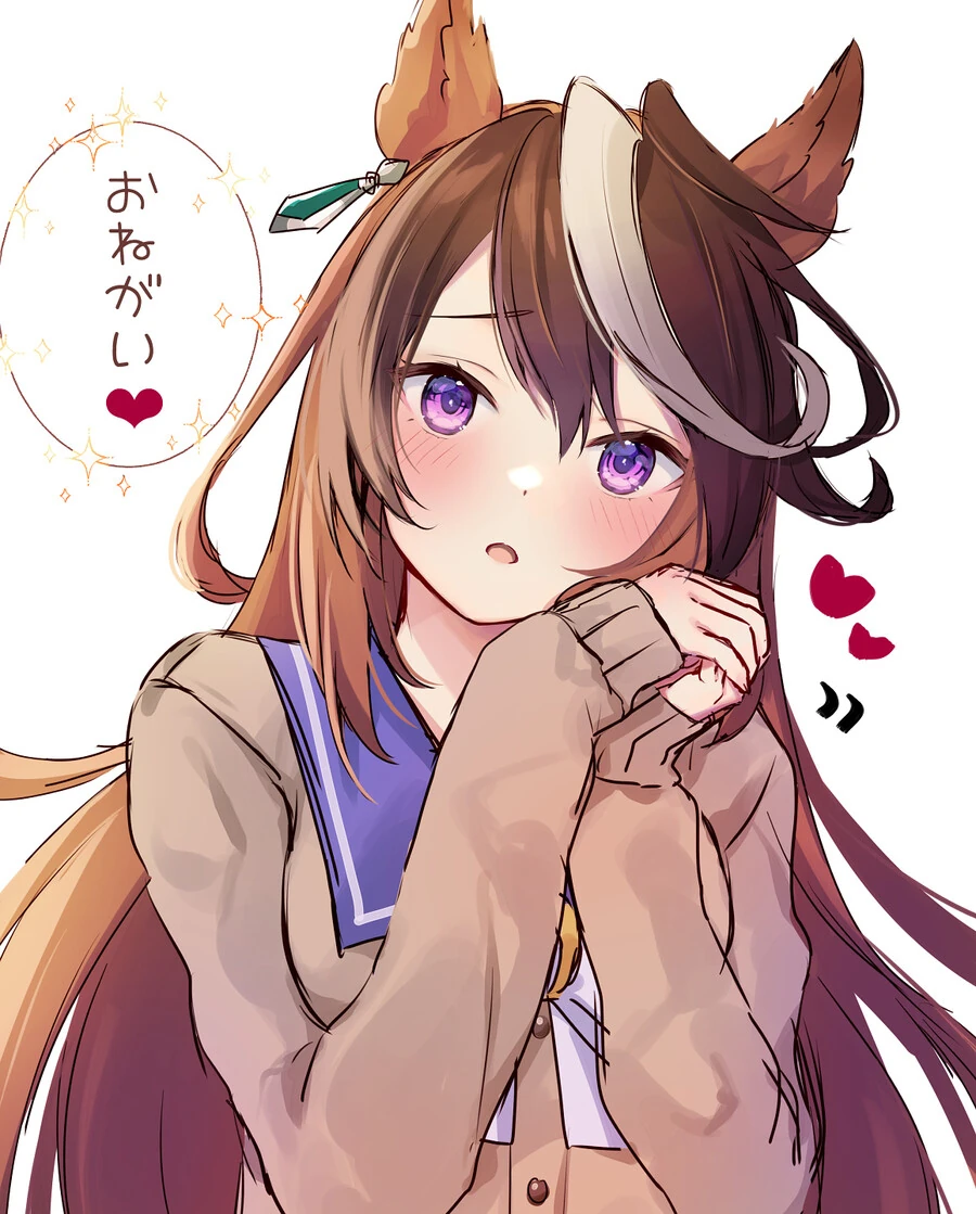 manga_1383936_001.webp