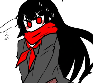 manga_1389126_001.webp