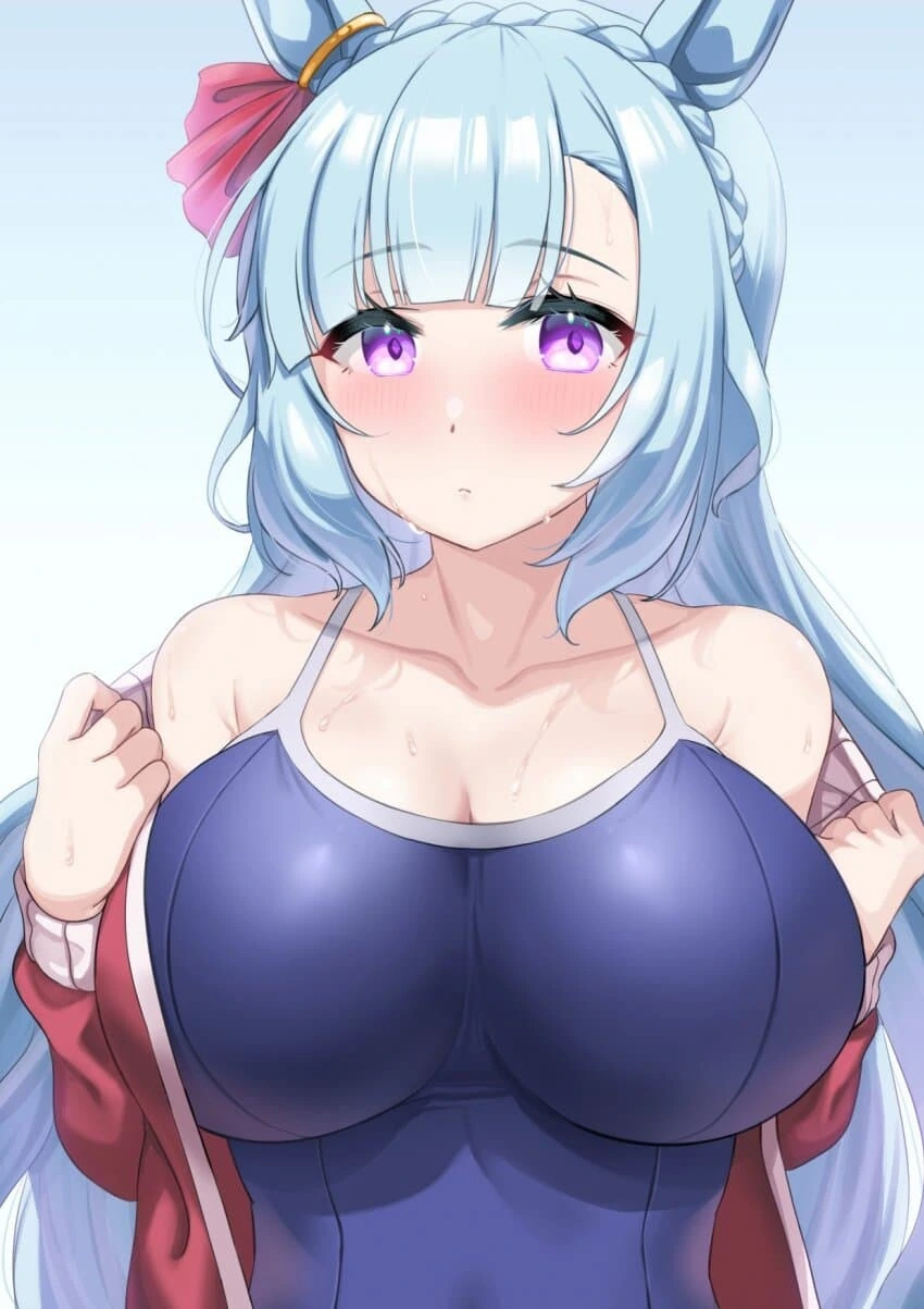manga_1395710_003.webp