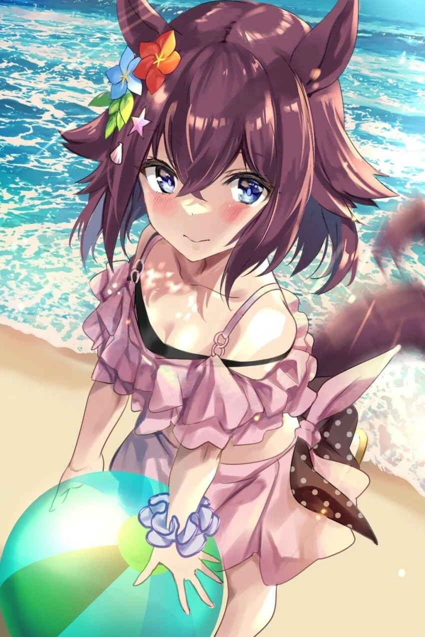 manga_1395710_006.webp