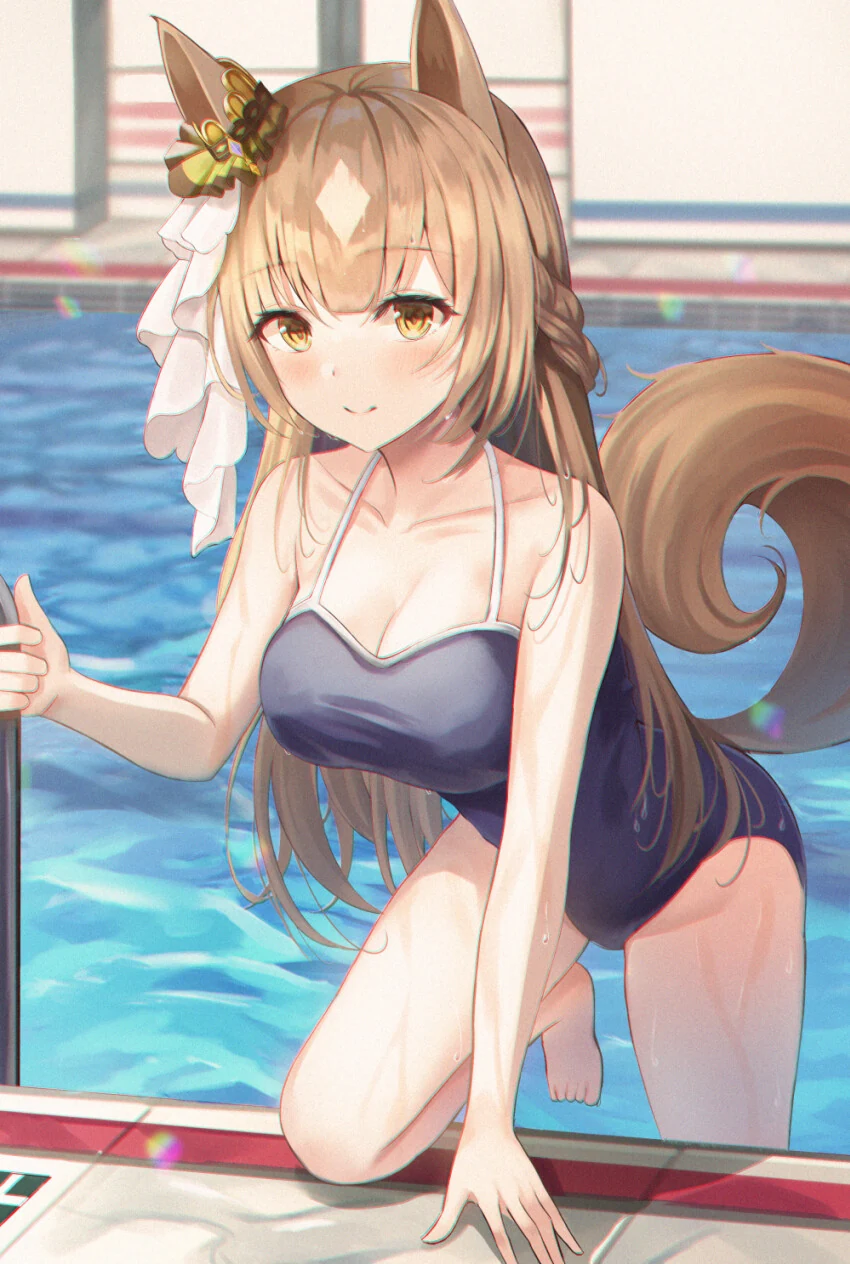 manga_1395710_007.webp