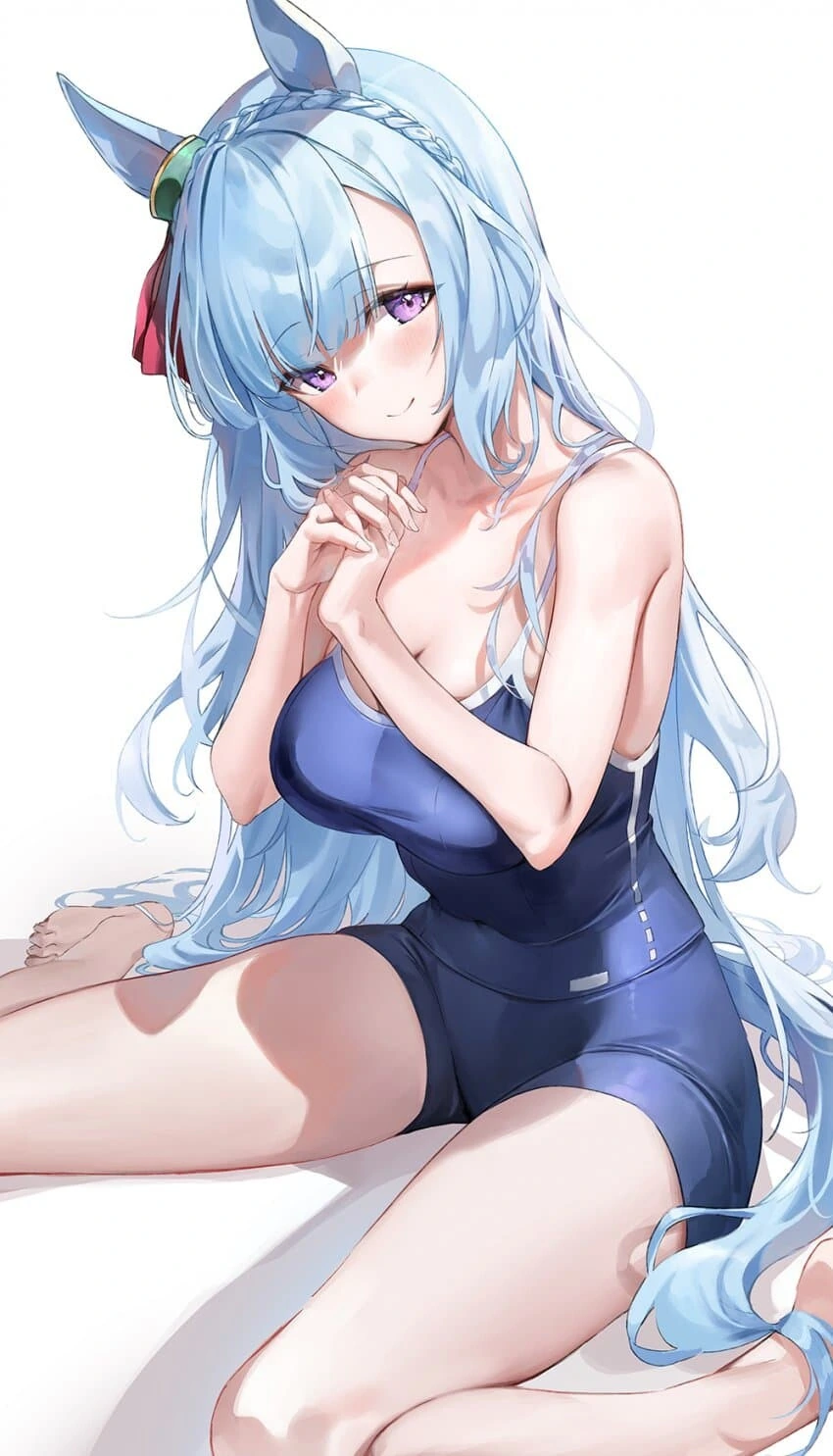 manga_1395710_009.webp