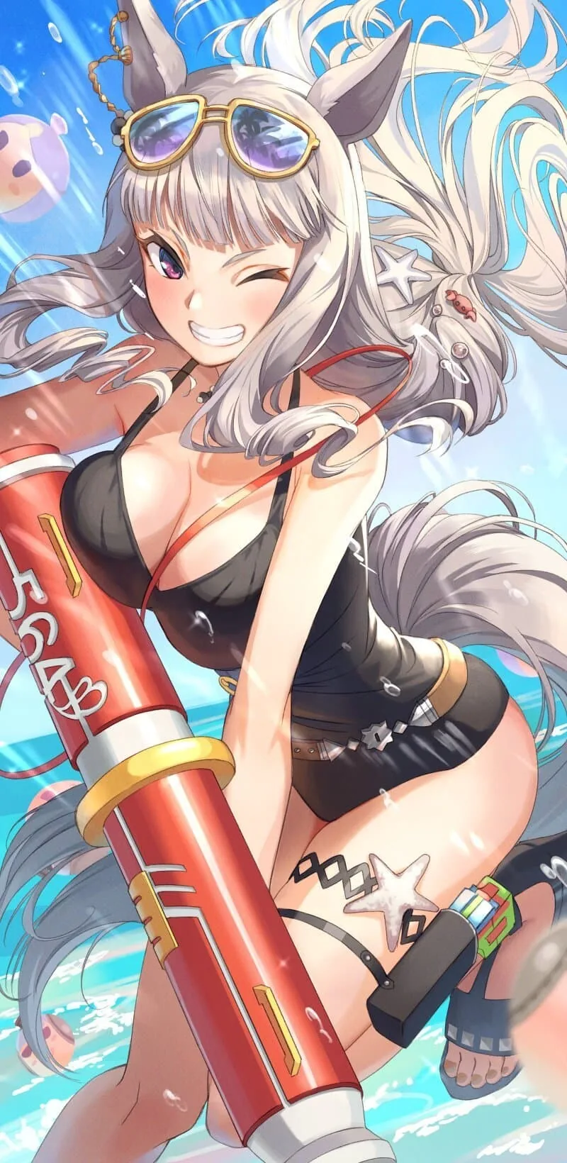 manga_1395710_011.webp