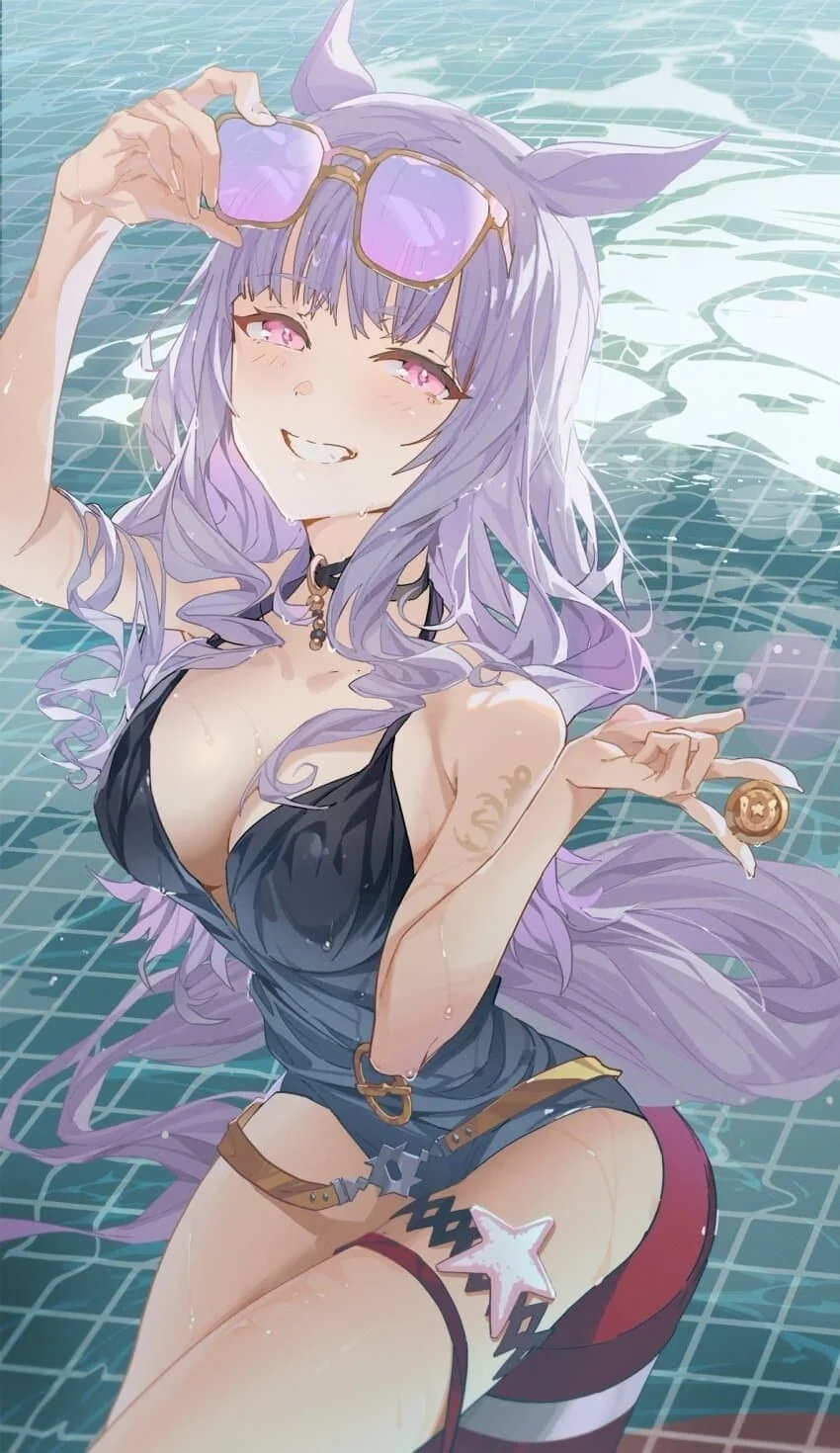 manga_1395710_012.webp
