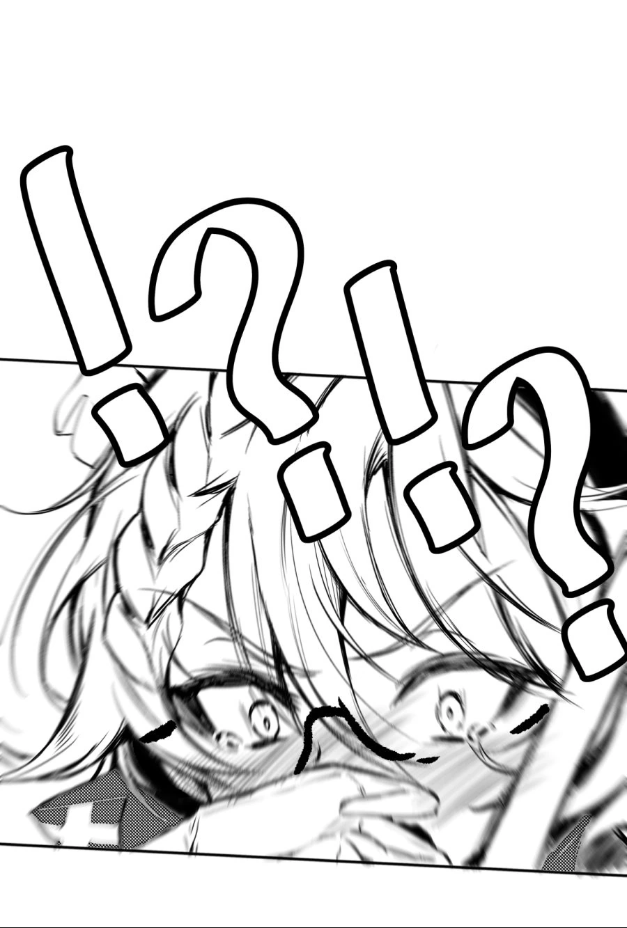 manga_1579920_005.webp